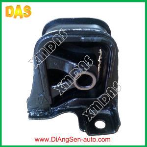 Rubber Auto Parts Engine Mounting for Honda Accord (50810-S84-A83) pictures & photos