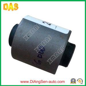 Car Suspension Parts Trailing Arm Bushing for Subaru (20254-FG000) pictures & photos