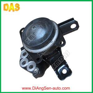 MR594373 Mitsubishi Car Parts Engine Mount Rubber motor spare replacement mounting pictures & photos
