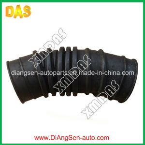 China Air Rubber Pipe for Toyota Landcruise (17881-67070) pictures & photos