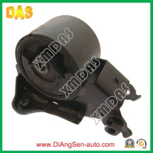 Car Motor Spare Parts, for Nissan Xtrail Rubber Engine Mounting(11320-8H300) pictures & photos