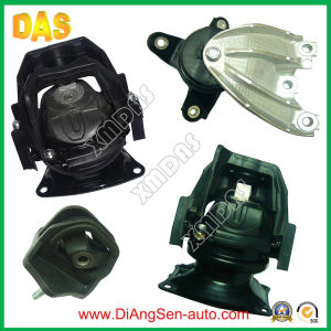 Auto/Car Spare Parts & Accessory for Honda Accord Engine Mounting pictures & photos