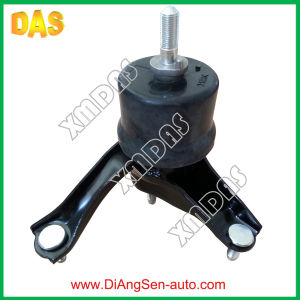 Car Replacement Engine Mount for Toyota Acv30 Auto Parts pictures & photos