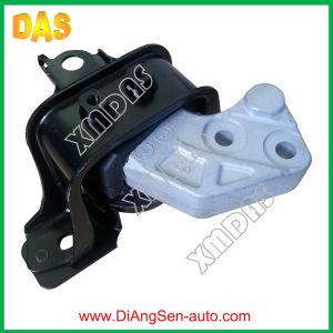 Auto Spare Parts Engine Motor Mount for Toyota (12305-02060) pictures & photos