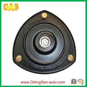 Aftermarket Parts - Strut Mounting for Mitsubishi Chariot MPV/Space Wagon (MB573617) pictures & photos