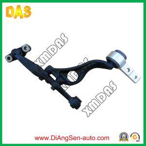 Front Lower Control Arm for Mazda 6 Saloon / Estate (GS1D-34-350L/GS1D-34-350G/GS1D-34-300L/GS1D-34-300) pictures & photos