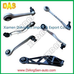 Engine Motor Mounting / Auto Rubber Spare Parts for Japanese Car Mount pictures & photos