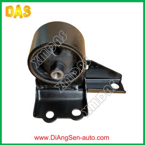 MB844261 Rubber Mount Support Base motor Engine Mounting for Mitsubishi pictures & photos