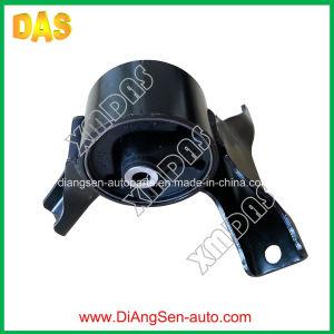 Replacement Engine Mount for Suzuki Swift (11610-77J00, 11610-77J01) pictures & photos