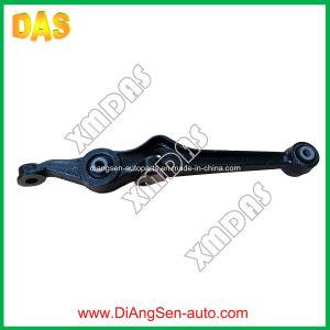 Suspension 51365-S84-A00 Control Arms for Honda Accord pictures & photos