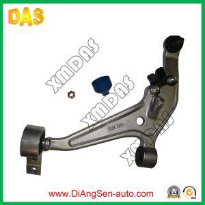 Front Axle Lower Control Arm for Nissan Quest (54500-CK000, 54501-CK000) pictures & photos