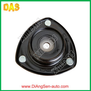 41810-65J00 Strut Mount shock absorber mount for SUZUKI Grand Vitara pictures & photos