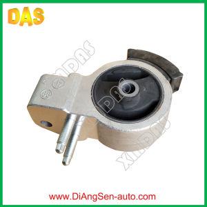Japanese Car Spare Parts Rubber Engine Mounting for Toyota Corolla 12362-15160 pictures & photos