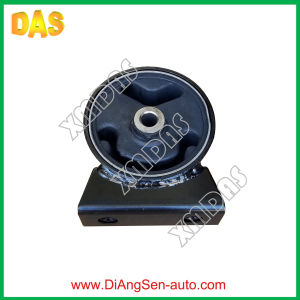 11620-60B30 11620-60B11 Engine Mount for Suzuki Swift auto parts rubber mounting motor spare pictures & photos