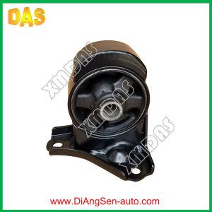 21910-2E501 Engine Mount for Hyundai Tucson KIA sportage auto parts rubber spare mounting pictures & photos