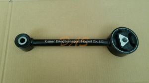 1092A096 Auto Parts Engine Rubber Motor Mounting for Mitsubishi Mirage Spare Parts Base de motor pictures & photos