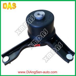Auto Rubber Parts Engine Mounting for Toyota Camry (12372-0H060) pictures & photos