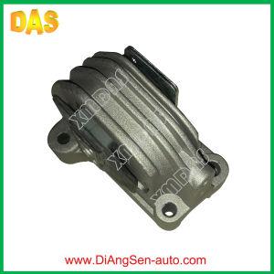 Engine Motor Mount for Volvo Car Parts (30645447, 30776354) pictures & photos