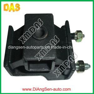 Hot Seller Rubber Engine Mounting for Toyota (12371-87308) pictures & photos