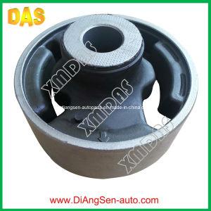 51391-Sda-A03 New Replacement Suspension Bushing for Honda Accord pictures & photos