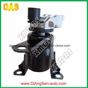 Rubber Auto Parts Engine Motor Mounting for Mazda (DG81-39-060) pictures & photos