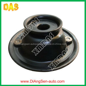 Shock Absorber Strut Mount for Nissan 55322-35e10 pictures & photos
