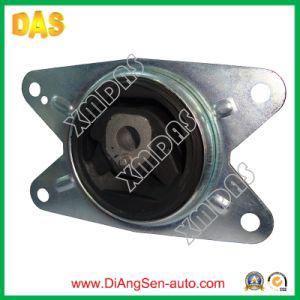 Auto Spare Parts Engine Mount for Opel Astra G/Zafira (90575456/5684045) pictures & photos