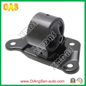 OEM replacement Engine Motor Mount for Mitsubishi Lancer 2.0L (MR961709 ) pictures & photos