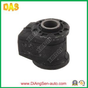 Car Parts Suspension Arm Bushing for Toyota Corolla (48655-12060 /48655-12010) pictures & photos
