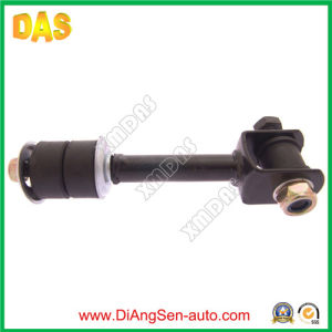 Japanese Car Steering Parts Rear Stabilizer Link for Toyota Landcruiser (48802-60030) pictures & photos
