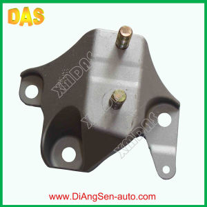 Car Rubber Spare Auto Parts Base Motor Mounting Engine Mount for Mazda2/Fiesta pictures & photos