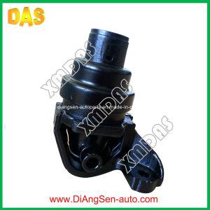 Auto Rubber Parts for Honda Car Engine Mounting (50820-SV4-J01) pictures & photos