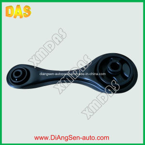 Top Quality Rubber Engine Mounting for Honda Accord 50830-Sm4-010 pictures & photos