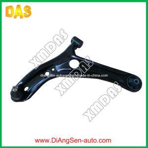 48069-59035 Top Quality Front Lower Suspension Arm for Toyota Yaris pictures & photos