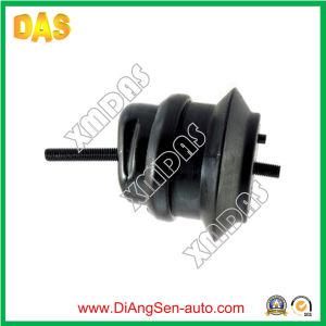 Chrysler PACIFICA 3.5L, 3.8L Front Engine Motor Mount for 5510007AD pictures & photos