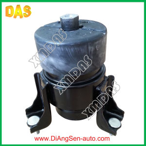 Engine Mounting, Transmission Mount, Auto Parts for Toyota Camry Acv40 pictures & photos