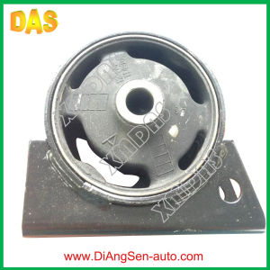 Auto Rubber Parts Engine Motor Mount for Toyota (12371-11430) pictures & photos