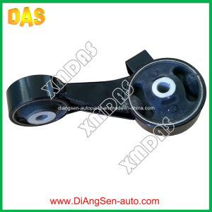 Torque Strut Mount for Toyota Lexus 12363-20040 pictures & photos