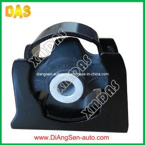 Auto Front Engine Ruber Mounting for Toyota (12361-0T010) pictures & photos