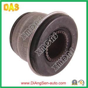 Suspension Rubber Bushing for Mitsubishi L300 P15V Hi2404 Small (MB-430201) pictures & photos