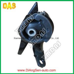 Auto Rubber Parts Transmission Engine Mounting for Mazda (BP4K-39-060C) pictures & photos