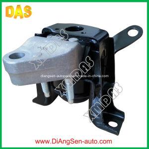 OEM Hydraulic Insulator Engine Rubber Mounting for Toyota (12305-0D080) pictures & photos