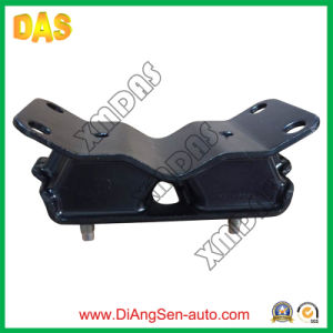Custom Autos Spare Parts Engine Mount for Toyota (12371-66080) pictures & photos