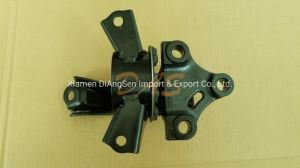 2910A317 Engine Mounting for Mitsubishi Mirage Car Spare Parts Rubber Motor Base de motor pictures & photos