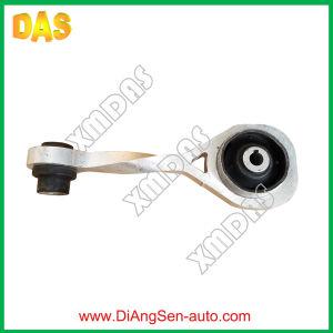 Car Parts Engine Motor Mount for Renault CLIO 2001(8200151995/11320-00QAA) pictures & photos