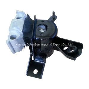 12305-28240 Hydraulic Engine Motor Mount for Toyota RAV4  Auto/Car Parts Rubber Mounting pictures & photos