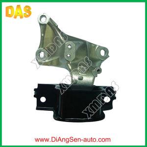 50850-T7J-912 Auto Parts Engine Mount for Honda HR-V Base motor Mounting pictures & photos