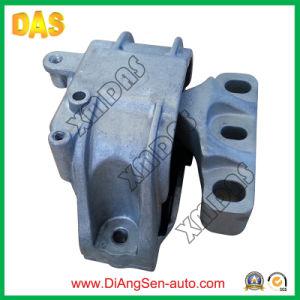Engine Mount for Audi A3 2003-2009 / VW Passat 2005 (1K0-199-262AR) pictures & photos