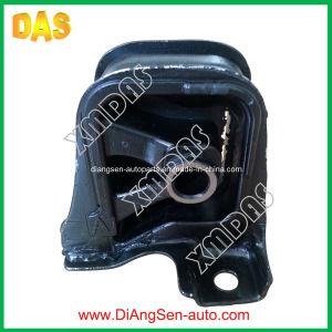 Replacement Car/Auto Rubber Engine Mount for Honda Accord 50840-S84-A80 pictures & photos