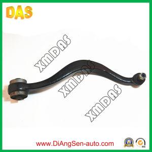 Auto Spare Part - Control Arm for Mazda 6 (GJ6A-34-J00C/GJ6A-34-J50) pictures & photos